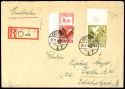 Auction 187 | Lot 8682