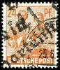 Auction 187 | Lot 8430
