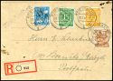 Auction 187 | Lot 8599