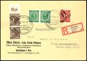Auction 187 | Lot 8630