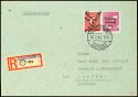 Auction 187 | Lot 8629