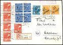 Auction 187 | Lot 8490