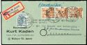 Auction 187 | Lot 8472