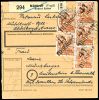 Auction 187 | Lot 8494