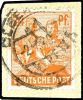 Auction 187 | Lot 8500