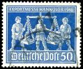 Auction 187 | Lot 8741