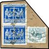Auction 187 | Lot 8740