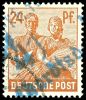 Auction 187 | Lot 8493
