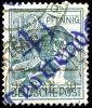 Auction 187 | Lot 8471