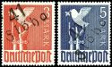 Auction 187 | Lot 8685