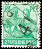 Auction 187 | Lot 8482