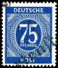 Auction 187 | Lot 8642