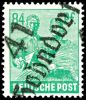 Auction 187 | Lot 8434