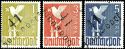 Auction 187 | Lot 8684