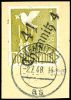 Auction 187 | Lot 8677