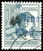 Auction 187 | Lot 8470