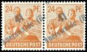 Auction 187 | Lot 8495