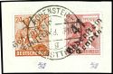 Auction 187 | Lot 8492