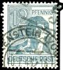 Auction 187 | Lot 8429
