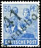 Auction 187 | Lot 8426