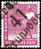 Auction 187 | Lot 8474