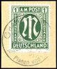 Auction 183 | Lot 6162