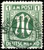 Auction 183 | Lot 6161
