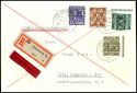 Auction 183 | Lot 6203