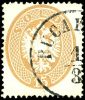 Auction 189 | Lot 6264
