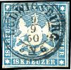 Auction 184 | Lot 1467