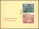 Auction 183 | Lot 5465