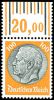 Auktion 188 | Los 2262