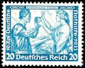 Auktion 188 | Los 2275