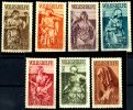 Auktion 194 | Los 3441