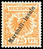 Auktion 187 | Los 8166