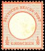 Auction 190 | Lot 1541