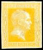 Auction 188 | Lot 1693