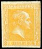 Auction 188 | Lot 1701