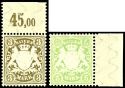 Auction 187 | Lot 7679