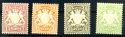 Auction 187 | Lot 7680