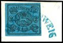 Auction 187 | Lot 7703