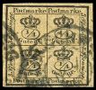 Auction 187 | Lot 7705