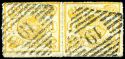 Auction 187 | Lot 7712