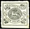 Auction 187 | Lot 7711