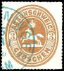 Auction 187 | Lot 7719