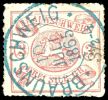 Auction 187 | Lot 7715