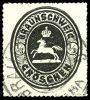 Auction 187 | Lot 7718