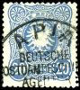 Auktion 187 | Los 8250