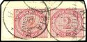 Auktion 187 | Los 8244