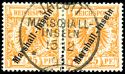 Auktion 187 | Los 8167